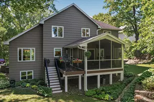 14521 Waco St NW, Ramsey, MN 55303 - Photo 52