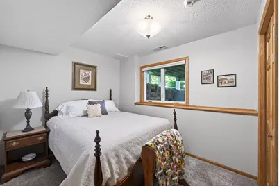 14521 Waco Street NW, Ramsey, MN 55303 - Photo 50