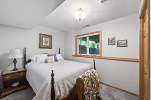14521 Waco St NW, Ramsey, MN 55303 - Photo 50
