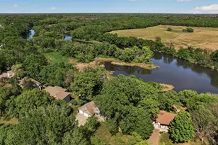 14521 Waco St NW, Ramsey, MN 55303 - Photo 68