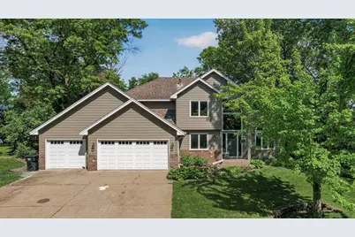 14521 Waco Street NW, Ramsey, MN 55303 - Photo 2