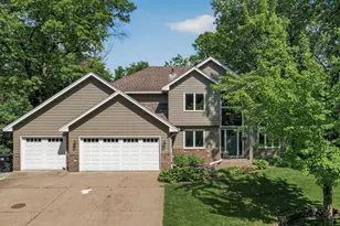 14521 Waco St NW, Ramsey, MN 55303 - Photo 2