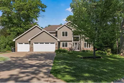 14521 Waco Street NW, Ramsey, MN 55303 - Photo 80