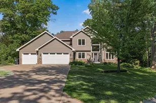 14521 Waco St NW, Ramsey, MN 55303 - Photo 80