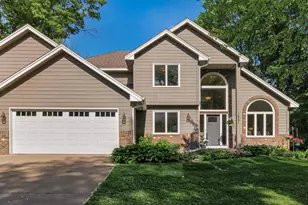 14521 Waco St NW, Ramsey, MN 55303 - Photo 78