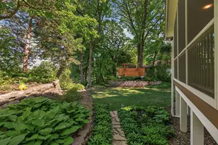 14521 Waco St NW, Ramsey, MN 55303 - Photo 64