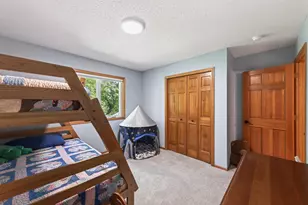 14521 Waco St NW, Ramsey, MN 55303 - Photo 42