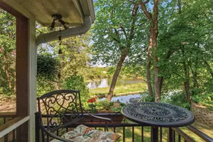 14521 Waco St NW, Ramsey, MN 55303 - Photo 22