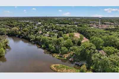 14521 Waco Street NW, Ramsey, MN 55303 - Photo 66