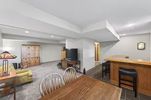 14521 Waco St NW, Ramsey, MN 55303 - Photo 46