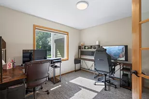 14521 Waco St NW, Ramsey, MN 55303 - Photo 28