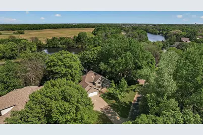 14521 Waco Street NW, Ramsey, MN 55303 - Photo 62