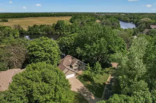 14521 Waco St NW, Ramsey, MN 55303 - Photo 62