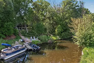 14521 Waco St NW, Ramsey, MN 55303 - Photo 56