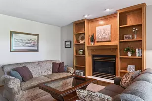 14521 Waco St NW, Ramsey, MN 55303 - Photo 26