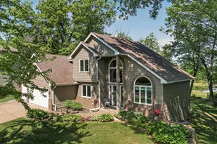 14521 Waco St NW, Ramsey, MN 55303 - Photo 70