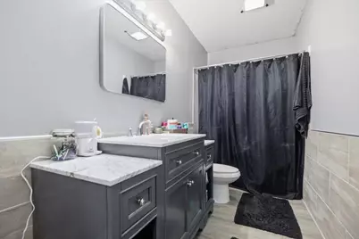 37513 Verdin Street NW, Stanchfield, MN 55080 - Photo 14