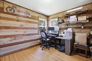 37513 Verdin St NW, Stanchfield, MN 55080 - Photo 12