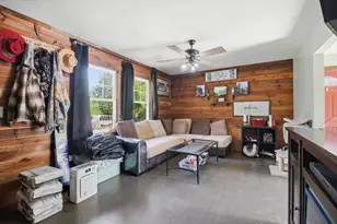 37513 Verdin St NW, Stanchfield, MN 55080 - Photo 6