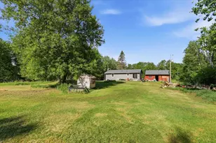 37513 Verdin St NW, Stanchfield, MN 55080 - Photo 2