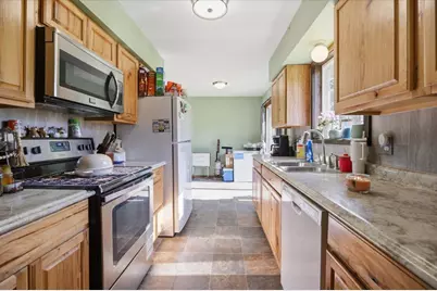37513 Verdin Street NW, Stanchfield, MN 55080 - Photo 8