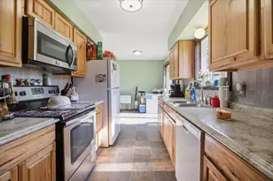 37513 Verdin St NW, Stanchfield, MN 55080 - Photo 8