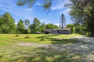 37513 Verdin St NW, Stanchfield, MN 55080 - Photo 1