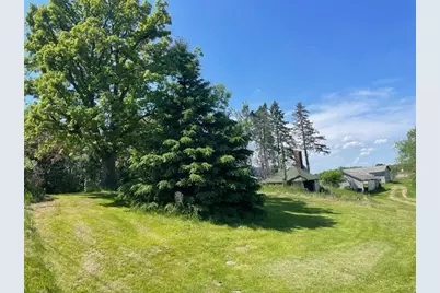 8301 181st Avenue NW, Anoka, MN 55303 - Photo 16