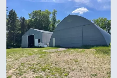 8301 181st Avenue NW, Anoka, MN 55303 - Photo 6