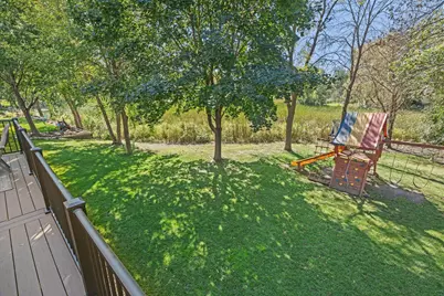 9009 Zanzibar Lane N, Maple Grove, MN 55311 - Photo 10