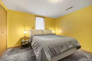 5515 44th Ave S, Minneapolis, MN 55417 - Photo 18