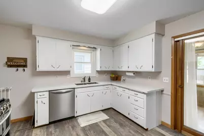 5515 44th Avenue S, Minneapolis, MN 55417 - Photo 6
