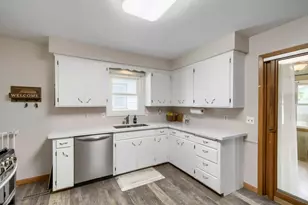 5515 44th Ave S, Minneapolis, MN 55417 - Photo 6