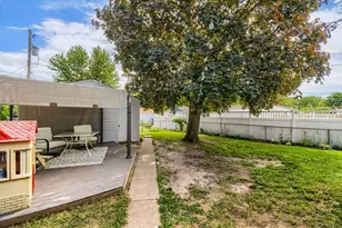 5515 44th Ave S, Minneapolis, MN 55417 - Photo 24
