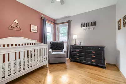 5515 44th Avenue S, Minneapolis, MN 55417 - Photo 12
