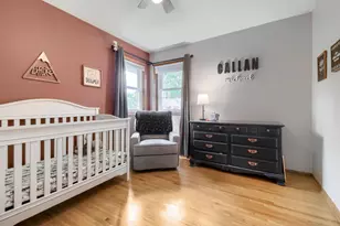 5515 44th Ave S, Minneapolis, MN 55417 - Photo 12
