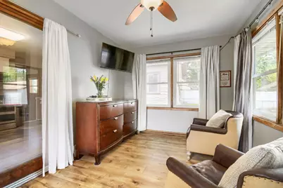 5515 44th Avenue S, Minneapolis, MN 55417 - Photo 10