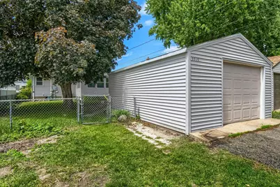 5515 44th Avenue S, Minneapolis, MN 55417 - Photo 28