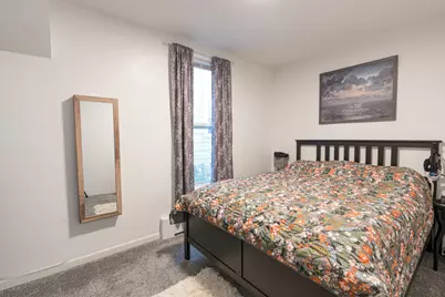 865 Thomas Avenue, Saint Paul, MN 55104 - Photo 16