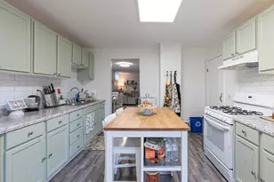 865 Thomas Ave, Saint Paul, MN 55104 - Photo 18