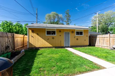 865 Thomas Avenue, Saint Paul, MN 55104 - Photo 6