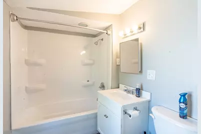 865 Thomas Avenue, Saint Paul, MN 55104 - Photo 32
