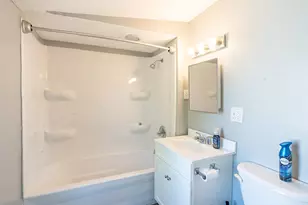 865 Thomas Ave, Saint Paul, MN 55104 - Photo 32