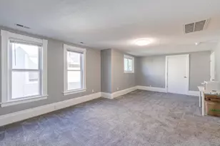 865 Thomas Ave, Saint Paul, MN 55104 - Photo 24