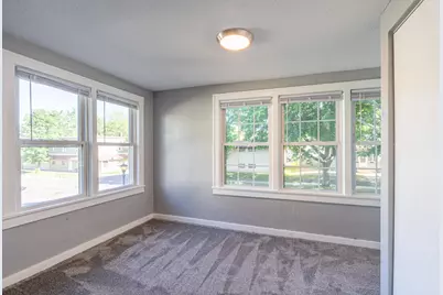 865 Thomas Avenue, Saint Paul, MN 55104 - Photo 26