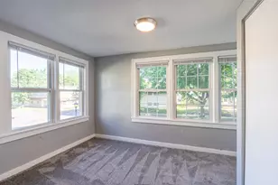 865 Thomas Ave, Saint Paul, MN 55104 - Photo 26