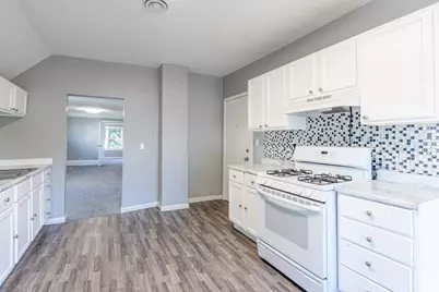 865 Thomas Avenue, Saint Paul, MN 55104 - Photo 30