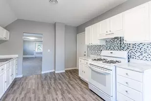 865 Thomas Ave, Saint Paul, MN 55104 - Photo 30