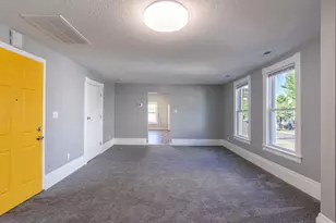 865 Thomas Ave, Saint Paul, MN 55104 - Photo 22