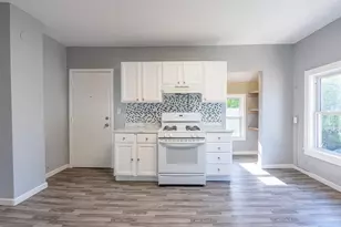 865 Thomas Ave, Saint Paul, MN 55104 - Photo 28